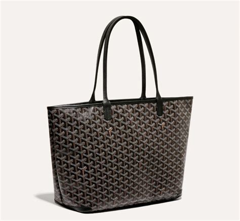 goyard çanta fiyat